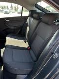 Skoda Rapid I Альметьевск  - изображение 35