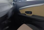 Nissan Almera III (G15) Волгоград  - изображение 40