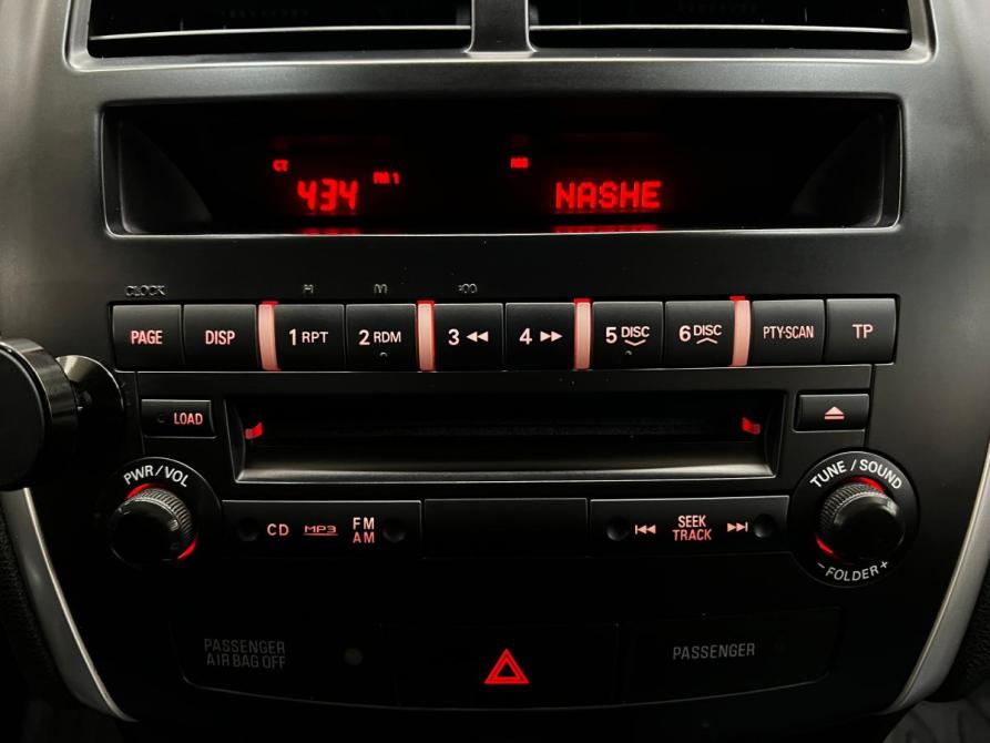 Mitsubishi ASX I Волгоград  - изображение 19