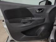 Renault Kaptur I Альметьевск  - изображение 29