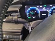 Toyota Camry IX (XV80) China Market Краснодар  - изображение 34