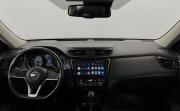 Nissan X-Trail III Рестайлинг Москва  - изображение 24