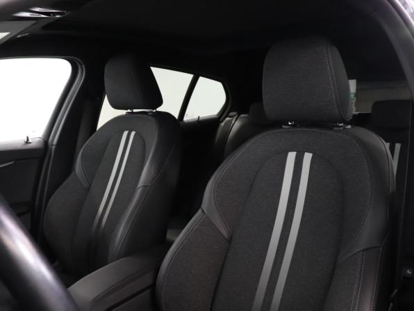 BMW 1 серии III (F40) с пробегом 2021 года, цена 3 045 000 рублей, 28382 км, хэтчбек, Автокод Объявления