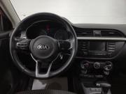 Kia Rio IV Альметьевск  - изображение 37