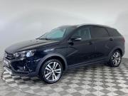 Lada (ВАЗ) Vesta I Ростов-на-Дону  - изображение 17