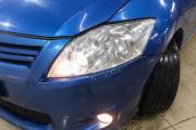 Toyota Auris I Рестайлинг Новокузнецк  - изображение 37