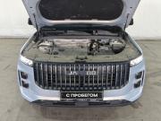Jaecoo J7 I Москва  - изображение 41