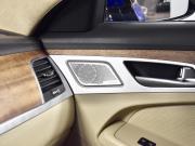 Genesis G80 I Казань  - изображение 60