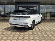 Jaecoo J8 Краснодар  - изображение 26