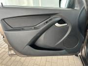 Lada (ВАЗ) Granta I Рестайлинг Тамбов  - изображение 37