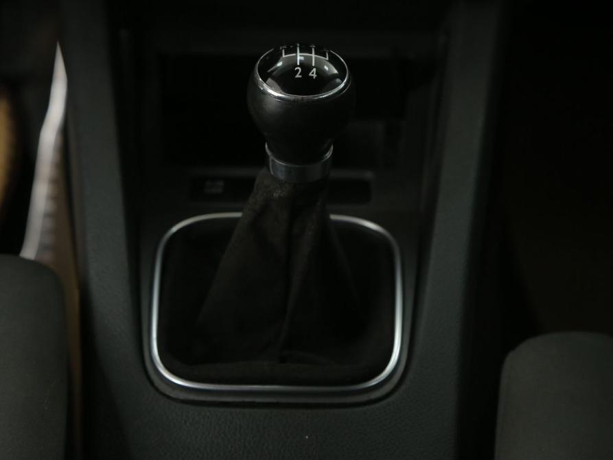 Volkswagen Golf V Иваново  - изображение 11