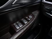 BMW 7 серии VI (G11/G12) Рестайлинг Краснодар  - изображение 53