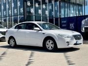 FAW Besturn B50 I Краснодар  - изображение 31