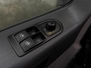 Volkswagen Transporter T5 Рестайлинг Азнакаево  - изображение 33