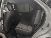 Toyota Fortuner II Красноярск  - изображение 28