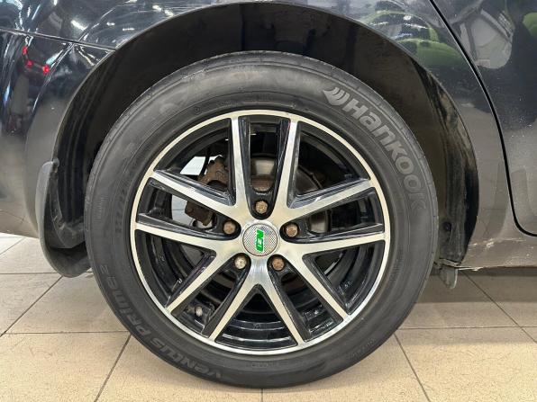 Kia Ceed I с пробегом 2008 года, цена 590 000 рублей, 150526 км, универсал, Автокод Объявления