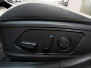 Kia K5 III Сургут  - изображение 51