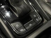 Skoda Kodiaq I Пермь  - изображение 49