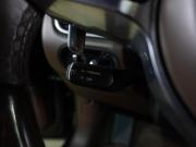 Porsche Macan I Воронеж  - изображение 53
