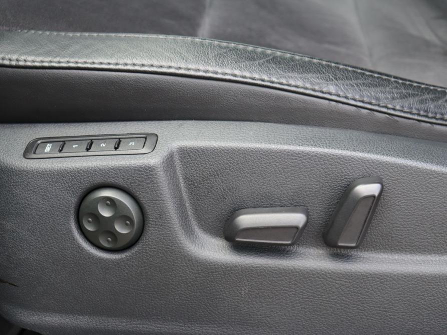 Skoda Superb II Рестайлинг Москва  - изображение 12
