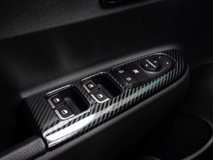 Kia Rio IV Рестайлинг Краснодар  - изображение 22