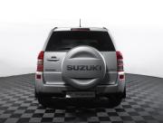 Suzuki Grand Vitara II Рестайлинг Москва  - изображение 28