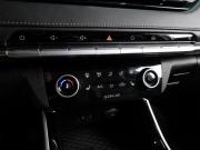 Chery Tiggo 4 Pro I Воронеж  - изображение 33