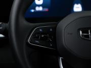 Geely Monjaro I Москва  - изображение 41