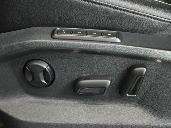 Volkswagen Tiguan II с пробегом 2017 года, цена 2 310 000 рублей, 169422 км, внедорожник, Автокод Объявления