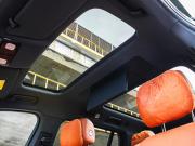 Li Auto (Lixiang) L9 I Рестайлинг Москва  - изображение 50