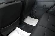 Toyota Roomy I Рестайлинг Тюмень  - изображение 30