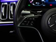 Mercedes-Benz S-Класс VII (W223) Москва  - изображение 59