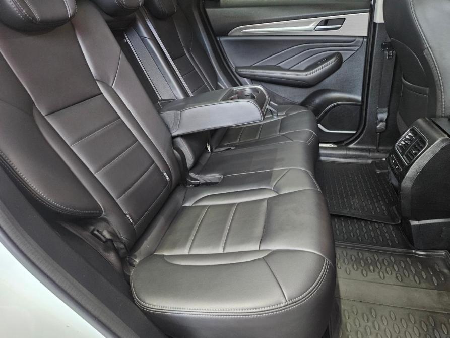 Haval F7 I Вологда  - изображение 13