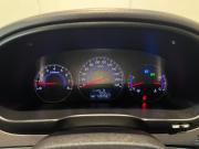 Hyundai Santa Fe II Рестайлинг Самара  - изображение 29