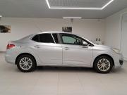 Citroen C4 II Казань  - изображение 27