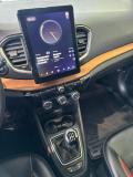 Lada (ВАЗ) Vesta I Рестайлинг (NG) Чебоксары  - изображение 66