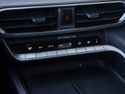 Changan UNI-T I Санкт-Петербург  - изображение 52