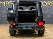 Mercedes-Benz G-Класс AMG II (W465) Рестайлинг Москва  - изображение 44
