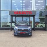 Kia Sportage IV Рестайлинг Азнакаево  - изображение 21