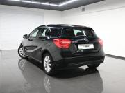 Mercedes-Benz A-Класс III (W176) Тверь  - изображение 29