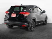 Honda Vezel I Иркутск  - изображение 30