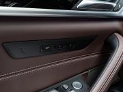 BMW 5 серии VII (G30/G31/G38) Рестайлинг Краснодар  - изображение 50