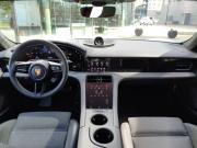 Porsche Taycan I Санкт-Петербург  - изображение 27