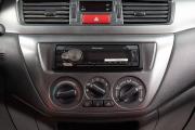 Mitsubishi Lancer IX Рестайлинг Оренбург  - изображение 30
