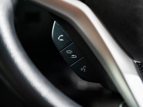 Honda Shuttle II с пробегом 2015 года, цена 1 140 500 рублей, 159612 км, универсал, Автокод Объявления