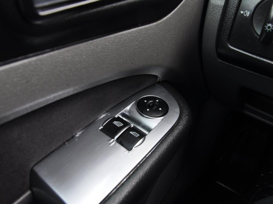 Ford Focus II Рестайлинг Таганрог  - изображение 15