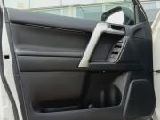 Toyota Land Cruiser Prado 150 Series Рестайлинг 3 Москва  - изображение 49