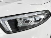 Mercedes-Benz A-Класс IV (W177) Казань  - изображение 43