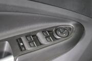 Ford Kuga II Рестайлинг Нижний Новгород  - изображение 31