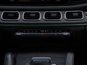 Mercedes-Benz GLE II (V167) Москва  - изображение 34